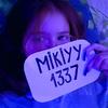 mikiyy1337