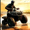 user3818019363342