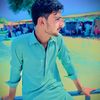 inayat374