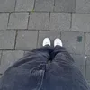 aliahmed_217