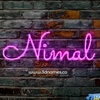 nimall564