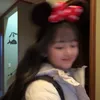 咲良（14）