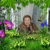 alenka__23.60