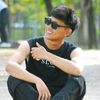 user453050216