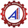 PUK Indomarco Prismatama