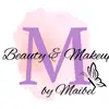 beautyandmakeupbymaibel