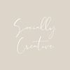 sociallyycreative