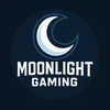mlg_esports
