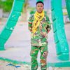 shaakir.shucyb