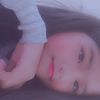mary.scarlet_may
