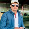 faizan8032
