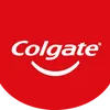 colgate_france