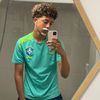 lucas_brazil10