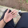 Dansssss_