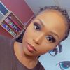 teddygracious2
