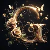 glucia.dias8