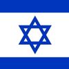 zain_al_palestine1