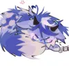 little1dragon