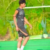 حسام ال دندح