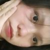 boru_harahappp
