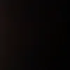 _anyz2122