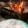 ذيب السهلي
