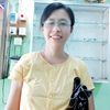 user241199832