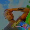 lodone.chibo