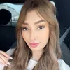 sssouzy