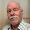 mikeholmesartist
