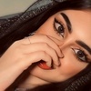 neda_alhsan