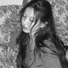 lovrsann