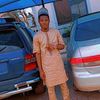 aminualidpo003