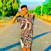 user3671698184846