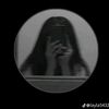 nasit.ansak4