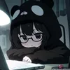 xinchaocacconvo2