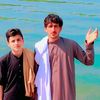 salmangull1213