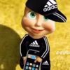 alay_alay7