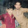umair.dhair.04