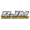 rjm_garage622