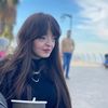haya_a_issa
