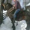 brucos29