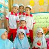 fadil.baka
