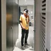 its_me_jett