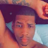 karlreid22