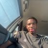_.joshuam