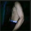 rey_rahel05
