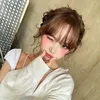 4y5357
