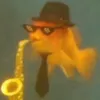 icarusssfps
