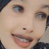ubaxcadey68
